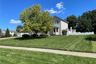 4081 Sacramento Blvd, Medina, OH 44256 - Photo 3