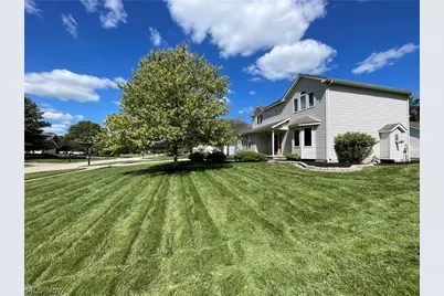 4081 Sacramento Boulevard, Medina, OH 44256 - Photo 37