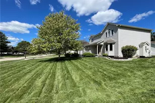 4081 Sacramento Blvd, Medina, OH 44256 - Photo 37