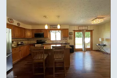 4081 Sacramento Boulevard, Medina, OH 44256 - Photo 11