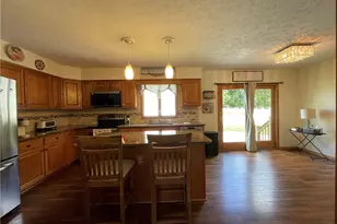 4081 Sacramento Blvd, Medina, OH 44256 - Photo 11