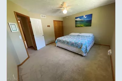 4081 Sacramento Boulevard, Medina, OH 44256 - Photo 33