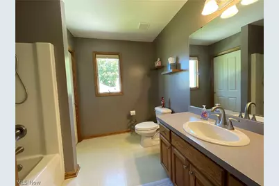 4081 Sacramento Boulevard, Medina, OH 44256 - Photo 29