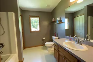 4081 Sacramento Blvd, Medina, OH 44256 - Photo 29