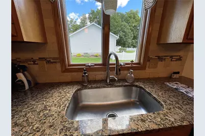 4081 Sacramento Boulevard, Medina, OH 44256 - Photo 13