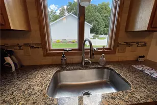 4081 Sacramento Blvd, Medina, OH 44256 - Photo 13