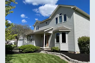 4081 Sacramento Boulevard, Medina, OH 44256 - Photo 9