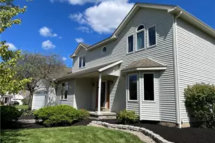 4081 Sacramento Blvd, Medina, OH 44256 - Photo 9