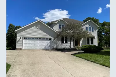 4081 Sacramento Boulevard, Medina, OH 44256 - Photo 1