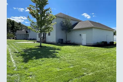 4081 Sacramento Boulevard, Medina, OH 44256 - Photo 5