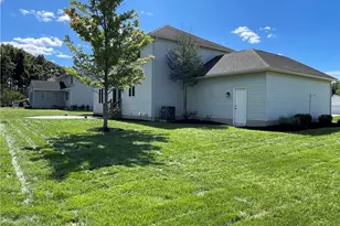 4081 Sacramento Blvd, Medina, OH 44256 - Photo 5