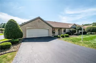 820 Southwestern Run, Poland, OH 44514 - Photo 35