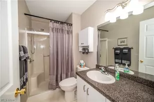 820 Southwestern Run, Poland, OH 44514 - Photo 27