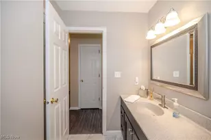 820 Southwestern Run, Poland, OH 44514 - Photo 31