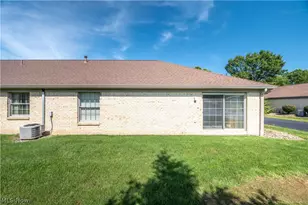 820 Southwestern Run, Poland, OH 44514 - Photo 39