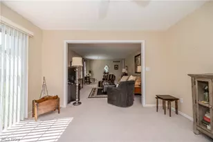 820 Southwestern Run, Poland, OH 44514 - Photo 15