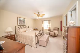 820 Southwestern Run, Poland, OH 44514 - Photo 21