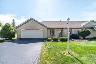 820 Southwestern Run, Poland, OH 44514 - Photo 41