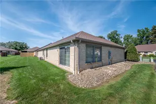 820 Southwestern Run, Poland, OH 44514 - Photo 37