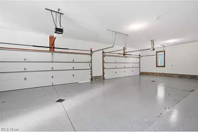 11955 Epping Trail, Chardon, OH 44024 - Photo 41