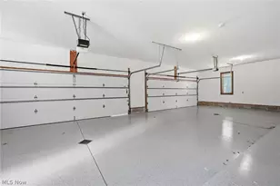 11955 Epping Trail, Chardon, OH 44024 - Photo 41
