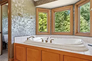 11955 Epping Trail, Chardon, OH 44024 - Photo 31