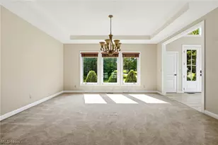 11955 Epping Trail, Chardon, OH 44024 - Photo 9