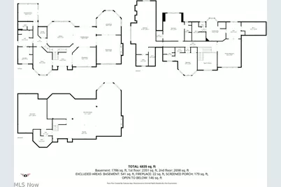 11955 Epping Trail, Chardon, OH 44024 - Photo 49