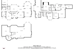 11955 Epping Trail, Chardon, OH 44024 - Photo 49