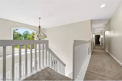 11955 Epping Trail, Chardon, OH 44024 - Photo 27