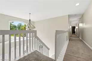 11955 Epping Trail, Chardon, OH 44024 - Photo 27