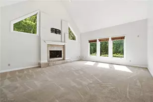 11955 Epping Trail, Chardon, OH 44024 - Photo 17