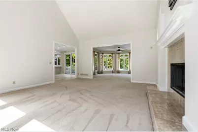 11955 Epping Trail, Chardon, OH 44024 - Photo 19