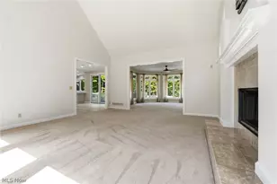 11955 Epping Trail, Chardon, OH 44024 - Photo 19