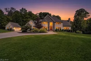 11955 Epping Trail, Chardon, OH 44024 - Photo 3