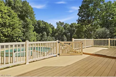 11955 Epping Trail, Chardon, OH 44024 - Photo 25