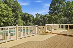 11955 Epping Trail, Chardon, OH 44024 - Photo 25