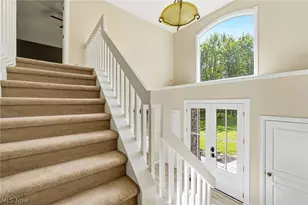 11955 Epping Trail, Chardon, OH 44024 - Photo 7