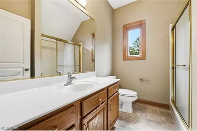 11955 Epping Trail, Chardon, OH 44024 - Photo 37