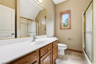 11955 Epping Trail, Chardon, OH 44024 - Photo 37