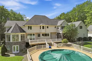 11955 Epping Trail, Chardon, OH 44024 - Photo 45
