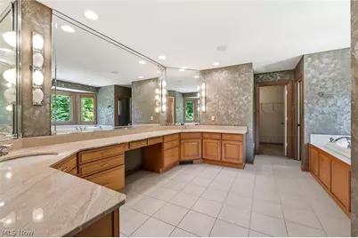 11955 Epping Trail, Chardon, OH 44024 - Photo 29