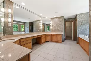 11955 Epping Trail, Chardon, OH 44024 - Photo 29