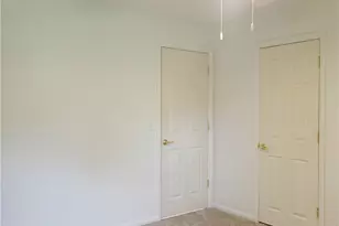 3300 Helmsdale Dr, Springfield, OH 44312 - Photo 15