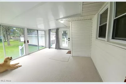 3300 Helmsdale Drive, Springfield, OH 44312 - Photo 21