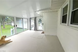 3300 Helmsdale Dr, Springfield, OH 44312 - Photo 21