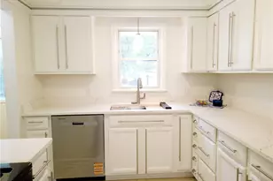 3300 Helmsdale Dr, Springfield, OH 44312 - Photo 5