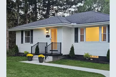 3300 Helmsdale Drive, Springfield, OH 44312 - Photo 1