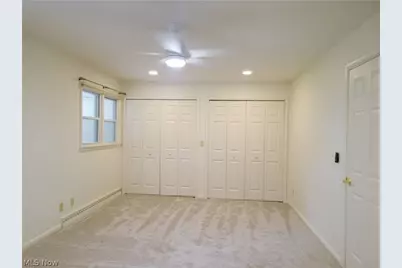 3300 Helmsdale Drive, Springfield, OH 44312 - Photo 13