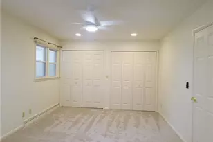 3300 Helmsdale Dr, Springfield, OH 44312 - Photo 13